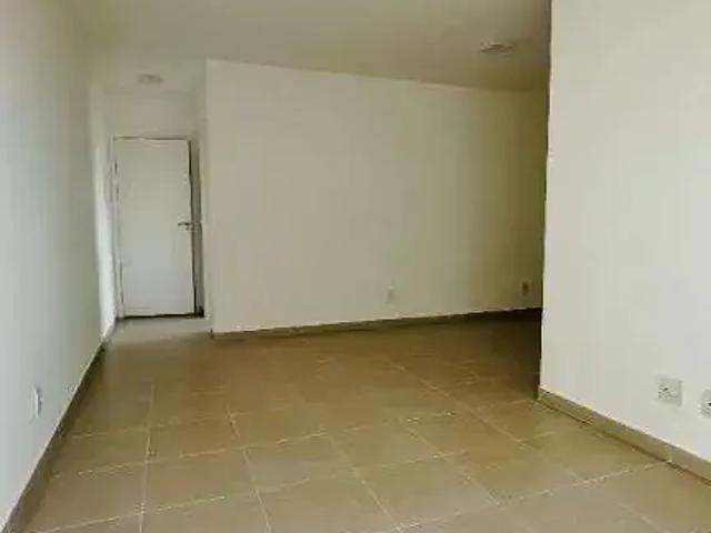 Apartamento aluguel em Região Imediata de São José dos Campos, Região Metropolitana do Vale do Paraíba e Litoral Norte