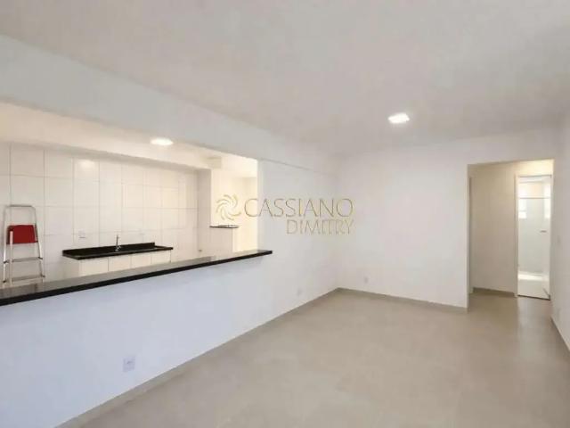 Apartamento aluguel em Região Imediata de São José dos Campos, Região Metropolitana do Vale do Paraíba e Litoral Norte