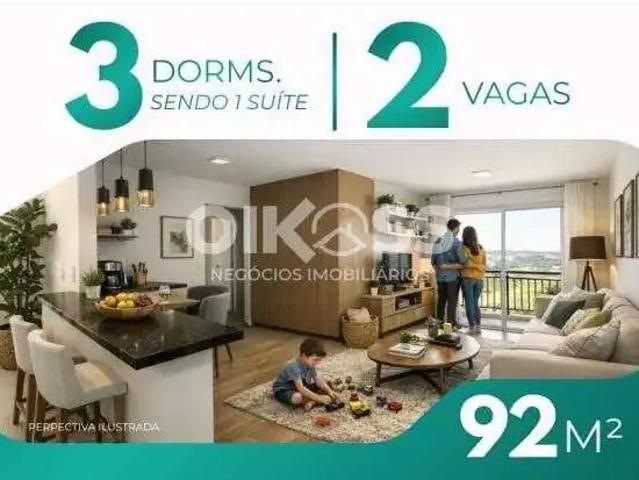 Apartamento aluguel em Região Imediata de São José dos Campos, Região Metropolitana do Vale do Paraíba e Litoral Norte