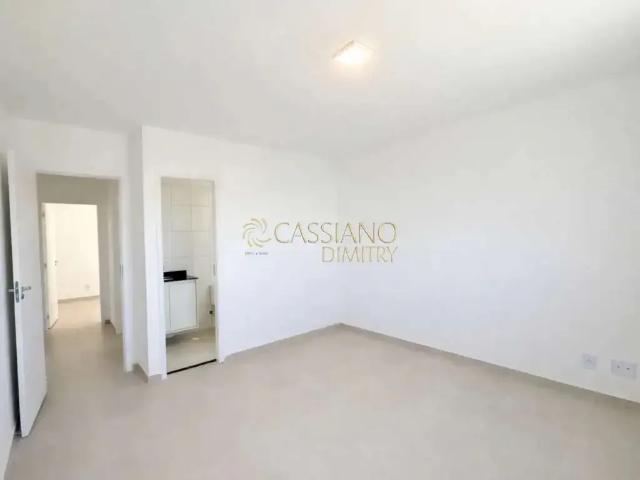 Apartamento aluguel em Região Imediata de São José dos Campos, Região Metropolitana do Vale do Paraíba e Litoral Norte