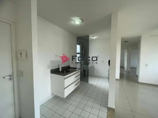 Apartamento aluguel em Região Imediata de São José dos Campos, Região Metropolitana do Vale do Paraíba e Litoral Norte