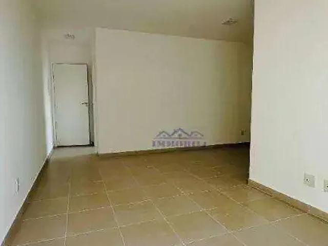 Apartamento aluguel em São José dos Campos