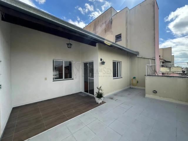 Apartamento aluguel em São José dos Campos, Região Geográfica Intermediária de São José dos Campos