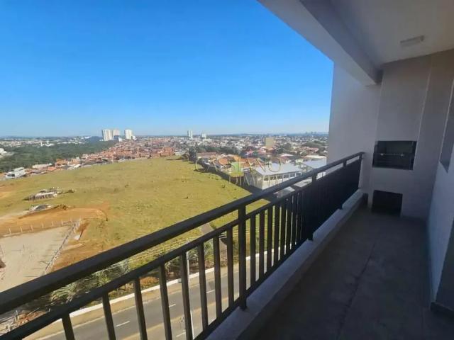 Apartamento aluguel em Região Imediata de São José dos Campos, Região Metropolitana do Vale do Paraíba e Litoral Norte