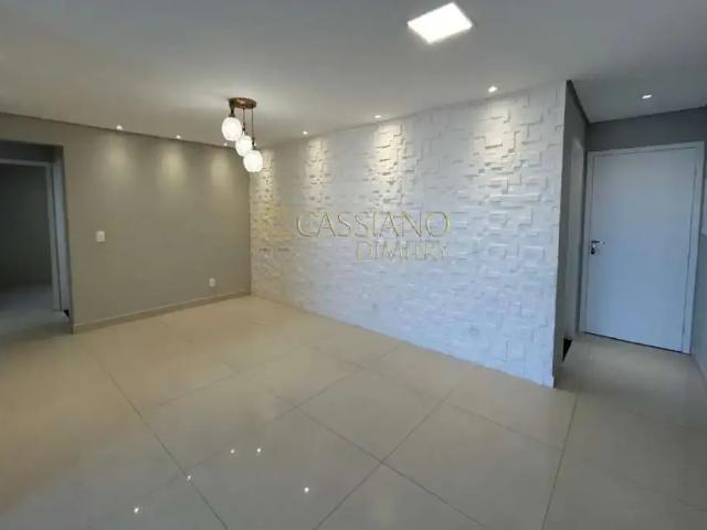 Apartamento aluguel em Região Imediata de São José dos Campos, Região Metropolitana do Vale do Paraíba e Litoral Norte