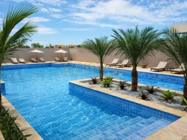 Apartamento aluguel em Região Imediata de São José dos Campos, Região Metropolitana do Vale do Paraíba e Litoral Norte