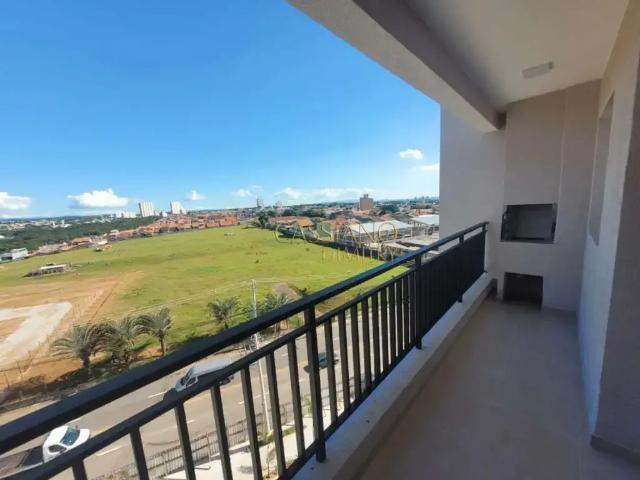 Apartamento aluguel em Região Imediata de São José dos Campos, Região Metropolitana do Vale do Paraíba e Litoral Norte