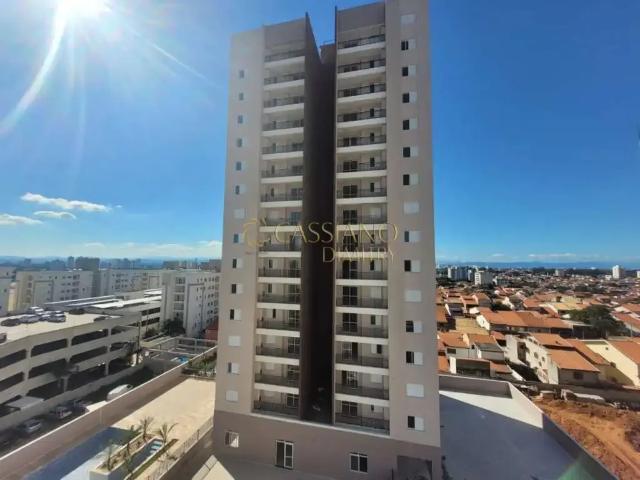 Apartamento aluguel em Região Imediata de São José dos Campos, Região Metropolitana do Vale do Paraíba e Litoral Norte