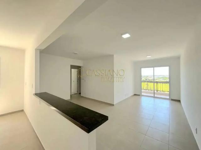 Apartamento aluguel em Região Imediata de São José dos Campos, Região Metropolitana do Vale do Paraíba e Litoral Norte