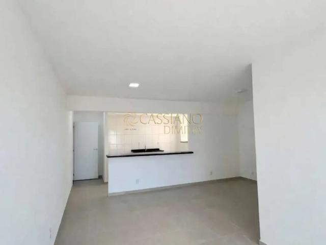 Apartamento aluguel em Região Imediata de São José dos Campos, Região Metropolitana do Vale do Paraíba e Litoral Norte