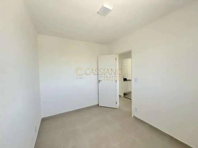 Apartamento aluguel em Região Imediata de São José dos Campos, Região Metropolitana do Vale do Paraíba e Litoral Norte
