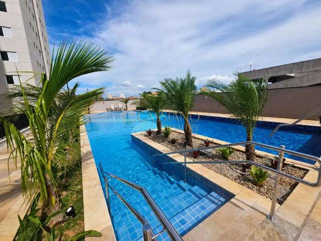 Apartamento aluguel em Região Imediata de São José dos Campos, Região Metropolitana do Vale do Paraíba e Litoral Norte