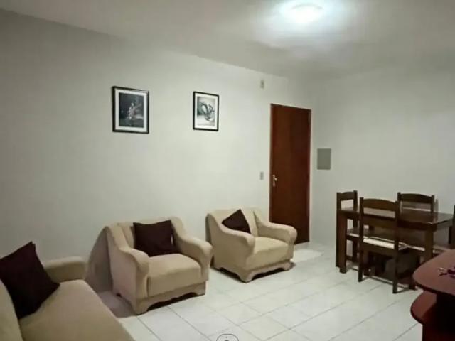 Apartamento aluguel em Região Imediata de São José dos Campos, Região Metropolitana do Vale do Paraíba e Litoral Norte