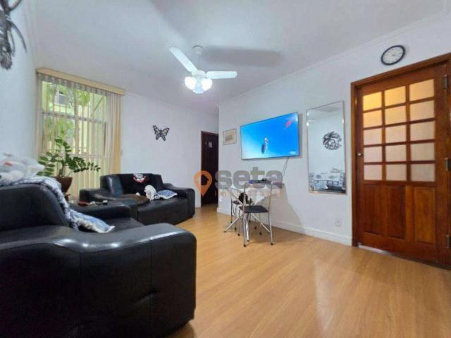 Apartamento aluguel em Região Imediata de São José dos Campos, Região Metropolitana do Vale do Paraíba e Litoral Norte