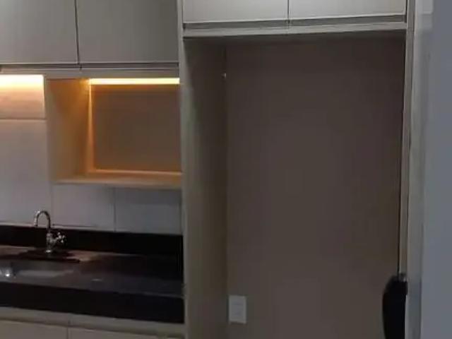 Apartamento aluguel em Região Imediata de São José dos Campos, Região Metropolitana do Vale do Paraíba e Litoral Norte