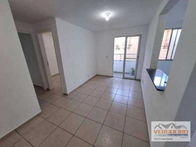 Apartamento aluguel em Região Imediata de São José dos Campos, Região Metropolitana do Vale do Paraíba e Litoral Norte