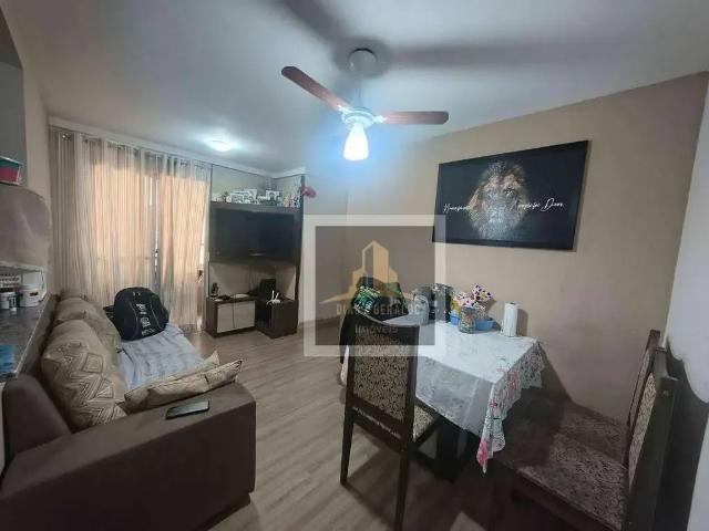 Apartamento aluguel em Região Imediata de São José dos Campos, Região Metropolitana do Vale do Paraíba e Litoral Norte