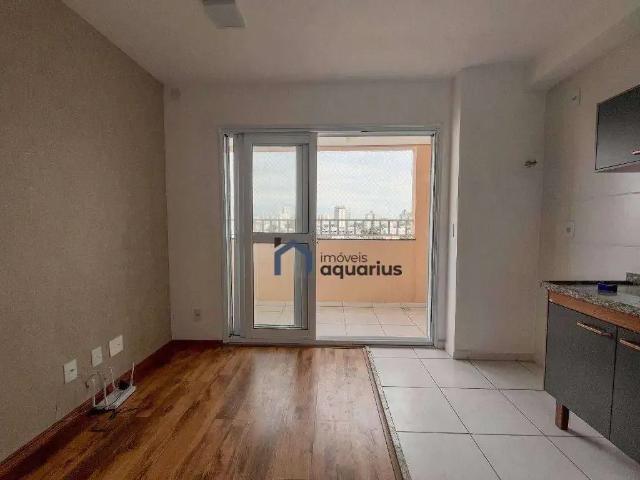 Apartamento aluguel em Região Imediata de São José dos Campos, Região Metropolitana do Vale do Paraíba e Litoral Norte