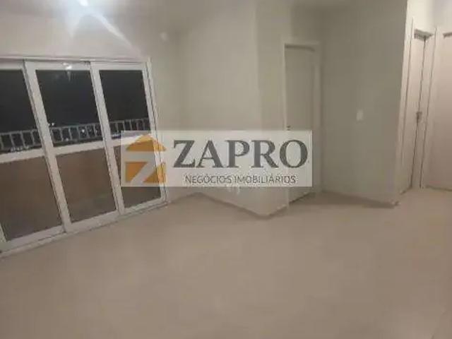Apartamento aluguel em Região Imediata de São José dos Campos, Região Metropolitana do Vale do Paraíba e Litoral Norte