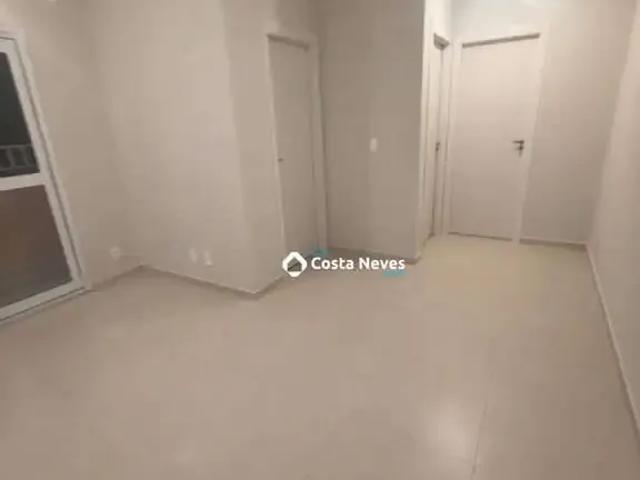 Apartamento aluguel em Região Imediata de São José dos Campos, Região Metropolitana do Vale do Paraíba e Litoral Norte