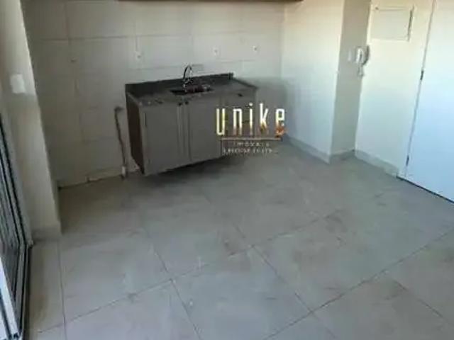Apartamento aluguel em Região Imediata de São José dos Campos, Região Metropolitana do Vale do Paraíba e Litoral Norte