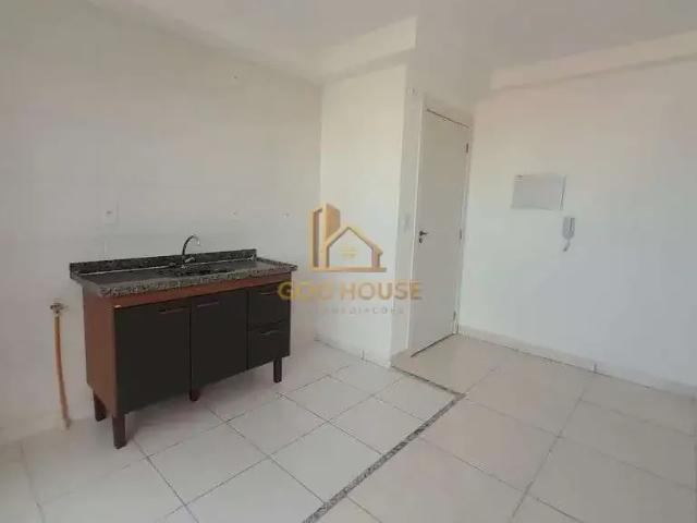 Apartamento aluguel em Região Imediata de São José dos Campos, Região Metropolitana do Vale do Paraíba e Litoral Norte