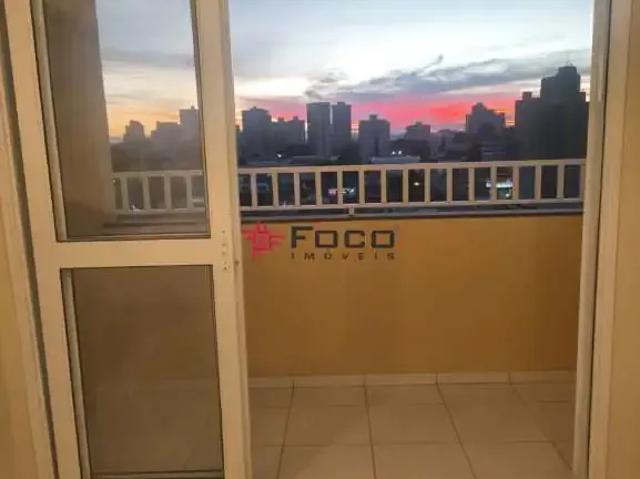 Apartamento aluguel em Região Imediata de São José dos Campos, Região Metropolitana do Vale do Paraíba e Litoral Norte