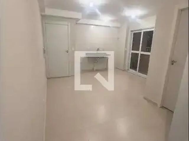 Apartamento aluguel em Região Imediata de São José dos Campos, Região Metropolitana do Vale do Paraíba e Litoral Norte