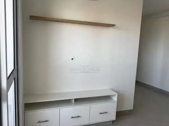 Apartamento aluguel em Região Imediata de São José dos Campos, Região Metropolitana do Vale do Paraíba e Litoral Norte
