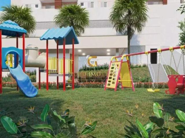 Apartamento aluguel em Região Imediata de São José dos Campos, Região Metropolitana do Vale do Paraíba e Litoral Norte