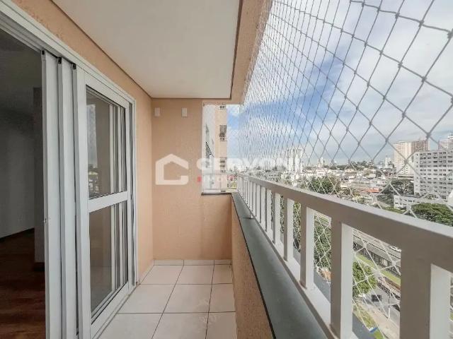 Apartamento aluguel em Região Imediata de São José dos Campos, Região Metropolitana do Vale do Paraíba e Litoral Norte