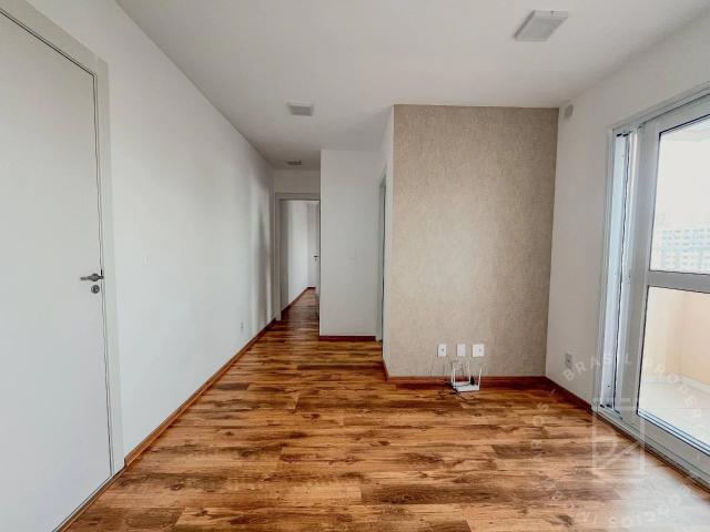 Apartamento aluguel em Região Imediata de São José dos Campos, Região Metropolitana do Vale do Paraíba e Litoral Norte