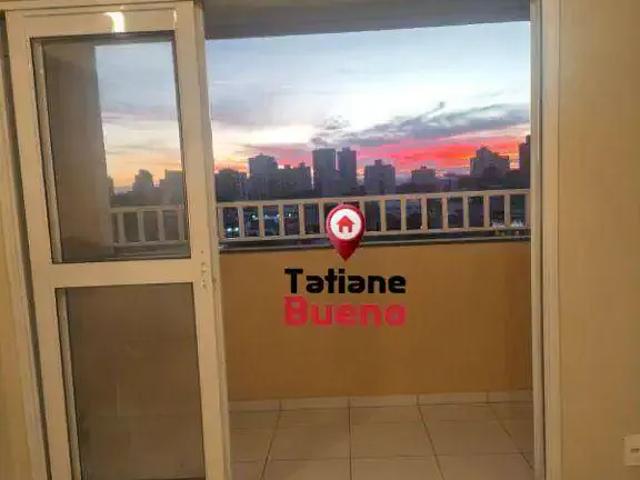 Apartamento aluguel em Região Imediata de São José dos Campos, Região Metropolitana do Vale do Paraíba e Litoral Norte