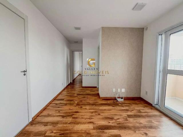 Apartamento aluguel em Região Imediata de São José dos Campos, Região Metropolitana do Vale do Paraíba e Litoral Norte