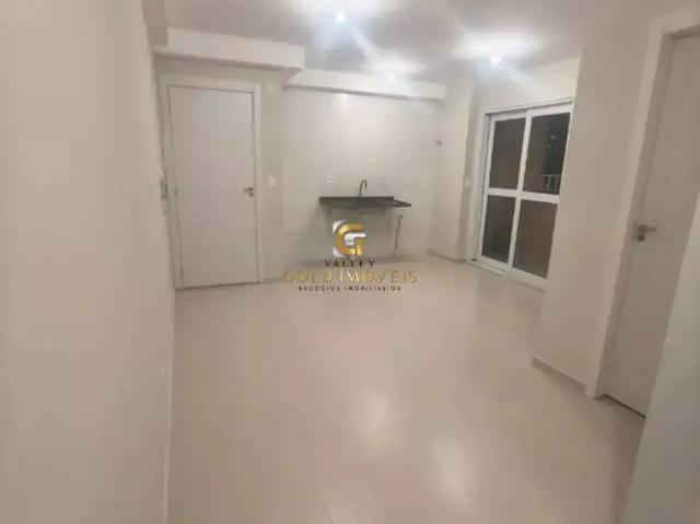 Apartamento aluguel em Região Imediata de São José dos Campos, Região Metropolitana do Vale do Paraíba e Litoral Norte