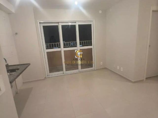 Apartamento aluguel em Região Imediata de São José dos Campos, Região Metropolitana do Vale do Paraíba e Litoral Norte