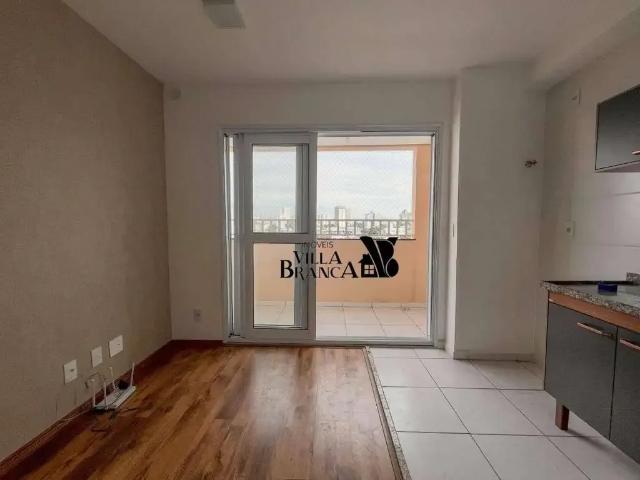 Apartamento aluguel em Região Imediata de São José dos Campos, Região Metropolitana do Vale do Paraíba e Litoral Norte