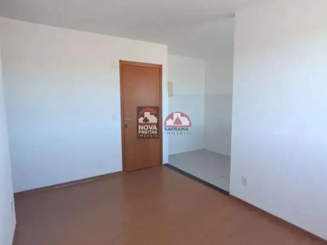 Apartamento aluguel em Região Imediata de São José dos Campos, Região Metropolitana do Vale do Paraíba e Litoral Norte