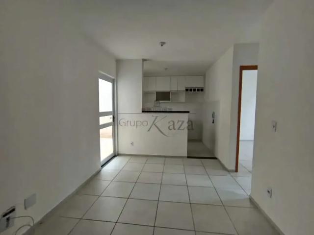 Apartamento aluguel em Região Imediata de São José dos Campos, Região Metropolitana do Vale do Paraíba e Litoral Norte