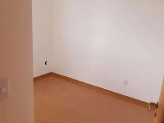 Apartamento aluguel em Região Imediata de São José dos Campos, Região Metropolitana do Vale do Paraíba e Litoral Norte