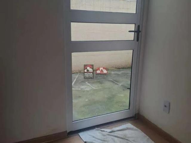 Apartamento aluguel em Região Imediata de São José dos Campos, Região Metropolitana do Vale do Paraíba e Litoral Norte