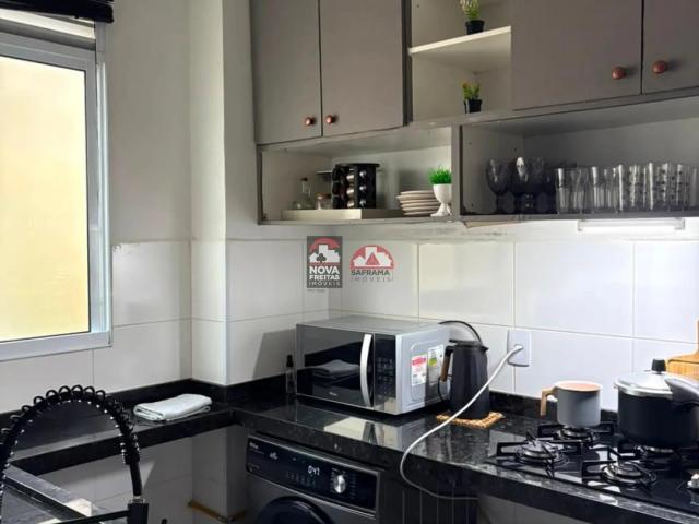 Apartamento aluguel em Região Imediata de São José dos Campos, Região Metropolitana do Vale do Paraíba e Litoral Norte
