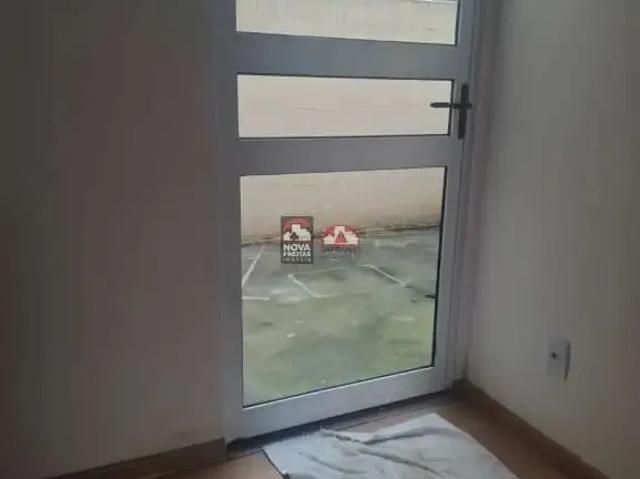 Apartamento aluguel em Região Imediata de São José dos Campos, Região Metropolitana do Vale do Paraíba e Litoral Norte