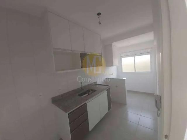 Apartamento aluguel em Região Imediata de São José dos Campos, Região Metropolitana do Vale do Paraíba e Litoral Norte