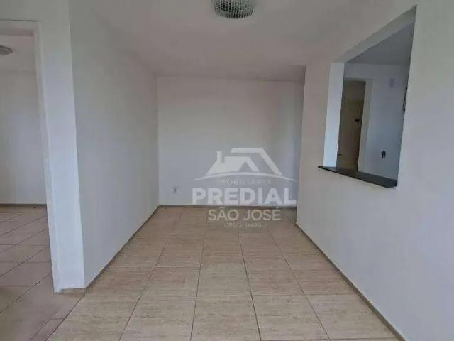 Apartamento aluguel em Região Imediata de São José dos Campos, Região Metropolitana do Vale do Paraíba e Litoral Norte