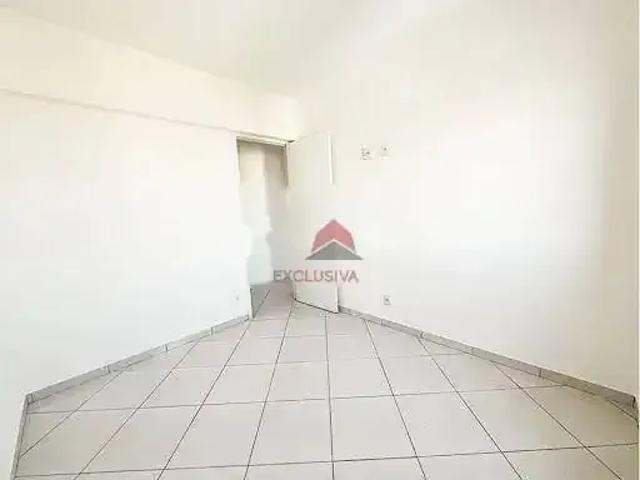 Apartamento aluguel em São José dos Campos