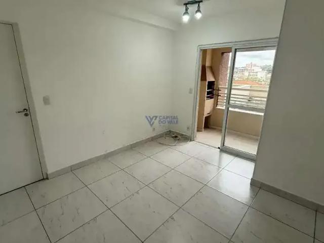 Apartamento aluguel em Região Imediata de São José dos Campos, Região Metropolitana do Vale do Paraíba e Litoral Norte
