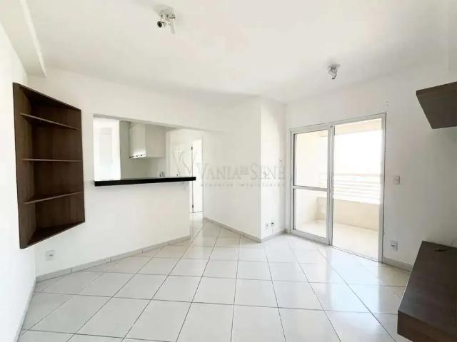 Apartamento aluguel em Região Imediata de São José dos Campos, Região Metropolitana do Vale do Paraíba e Litoral Norte