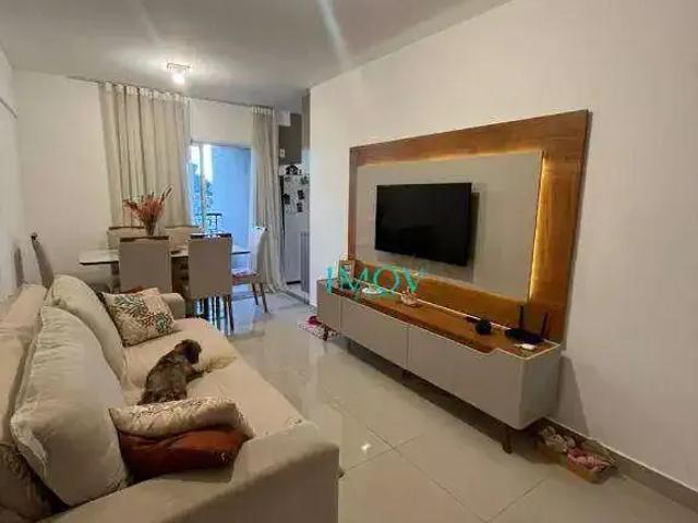 Apartamento aluguel em Região Imediata de São José dos Campos, Região Metropolitana do Vale do Paraíba e Litoral Norte