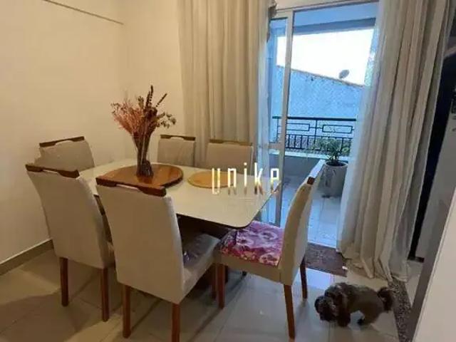 Apartamento aluguel em Região Imediata de São José dos Campos, Região Metropolitana do Vale do Paraíba e Litoral Norte